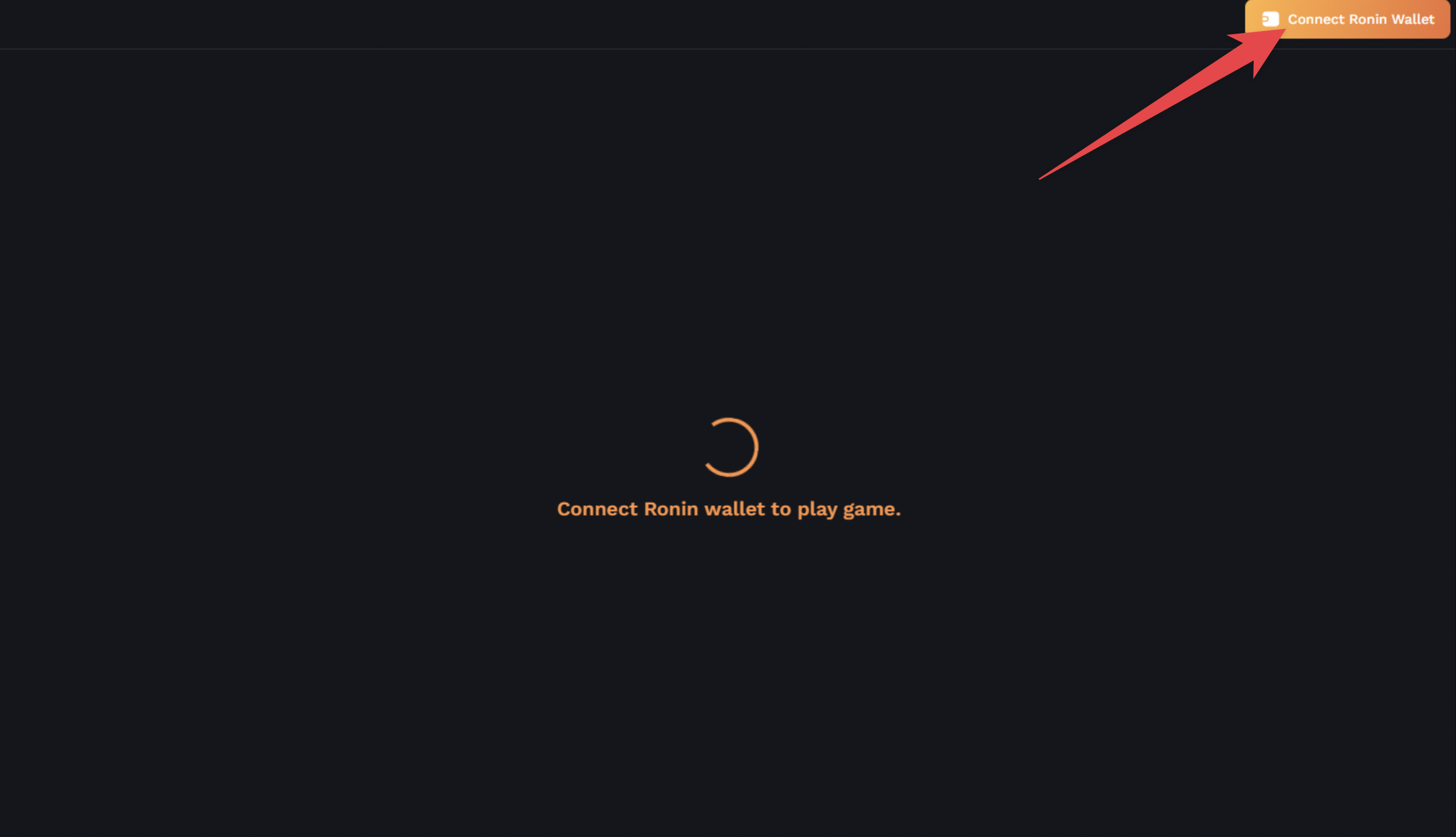 mceclip0.png