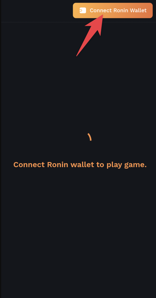 mceclip1.png